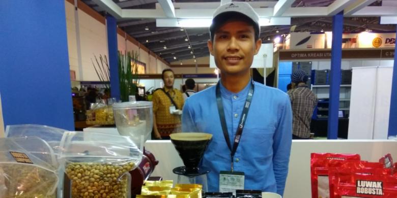 ali-founder-dari-dr-coffee-kopi-lampung_20160921_122921.jpg