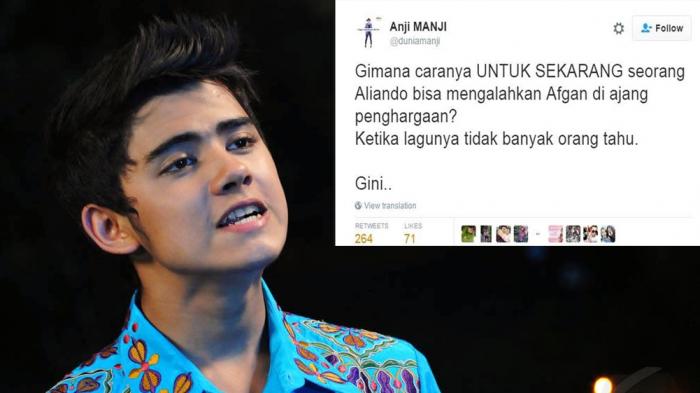 aliando_20161021_154153.jpg