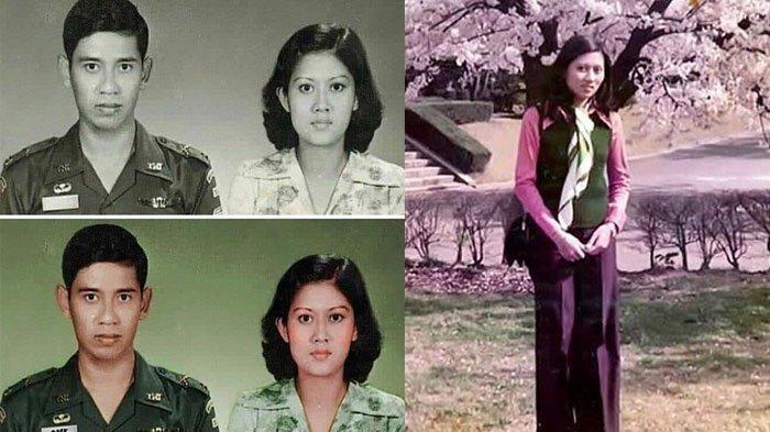 aliya-rajasa-ungkap-generasi-penerus-ani-yudhoyono-disebutnya-bougenville-cikeas.jpg