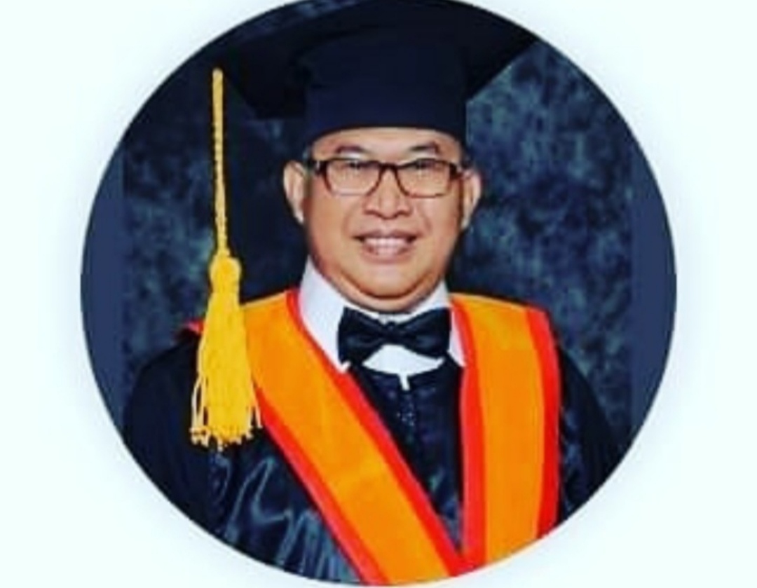alm-prof-sindung-haryanto.jpg