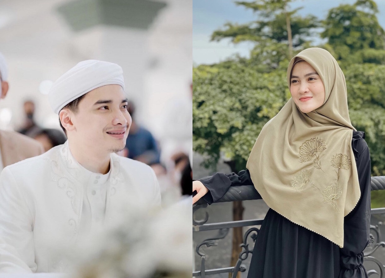 alvin-faiz-dan-henny-rahman-menikah-zikri-dan-larissa-ikut-komentar.jpg