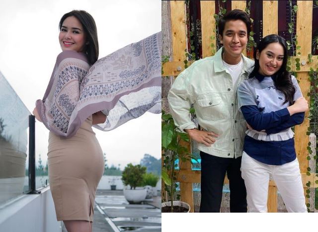 amanda-manopo-sindir-hubungan-billy-syahputra-dan-memes-prameswari.jpg