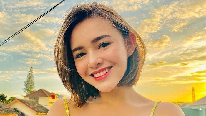 amanda-manopo-sudah-tidak-bertemu-billy-syahputra-selama-sebulan-billy-bikin-pengakuan.jpg