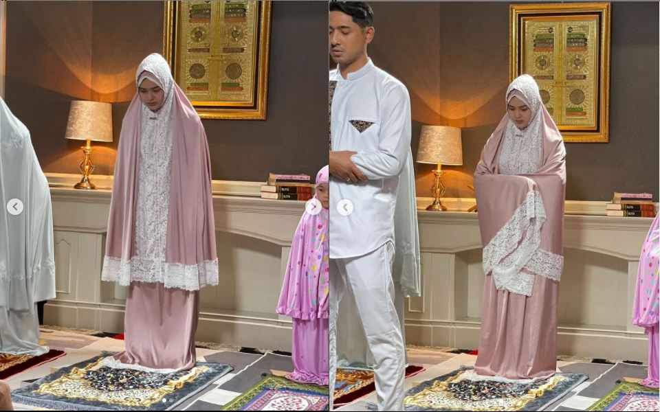 amanda-manopo-unggah-foto-kenakan-mukenah-alhamdulillah-marketing-s3.jpg