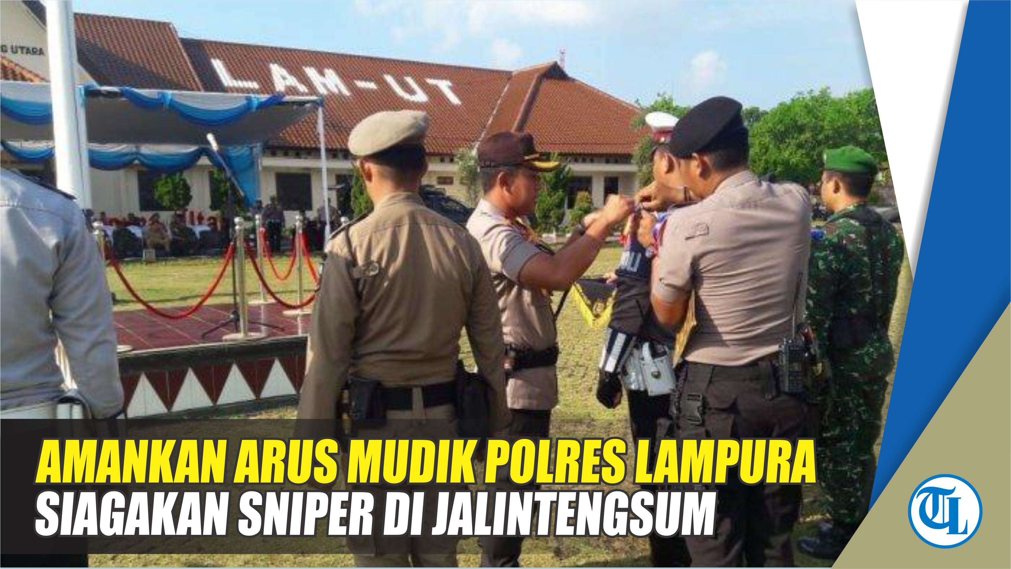 amankan-arus-mudik-polres-lampura-siagakan-sniper-di-jalintengsum.jpg