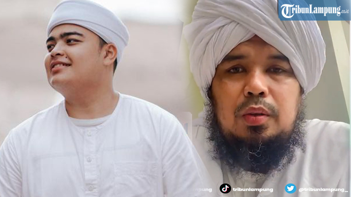 ameer-azzikra-meninggal-ustaz-derry-sulaiman-ungkap-adik-alvin-faiz-sempat-ucap-la-ilaha-illallah.jpg