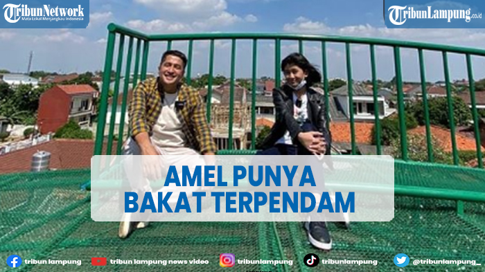 amel-punya-bakat-terpendam-berbeda-dari-nike-ardilla-irfan-hakim-takjub.jpg