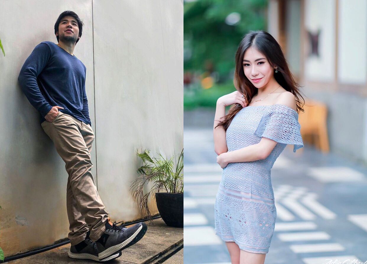 Anak Ahok Dilaporkan Polisi, Berikut Alasan yang Jadi Penyebabnya