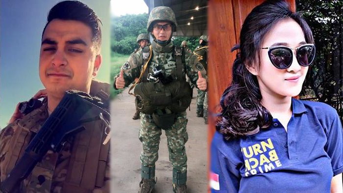anak-artis-jadi-tentara-dan-polisi.jpg