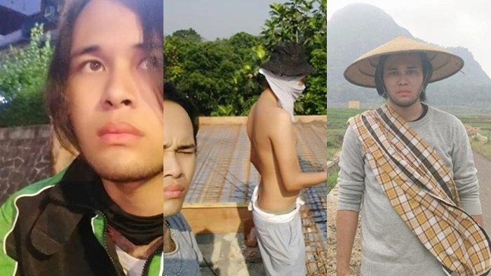 anak-artis-ternama-ini-terpaksa-jadi-kuli-bangunan.jpg
