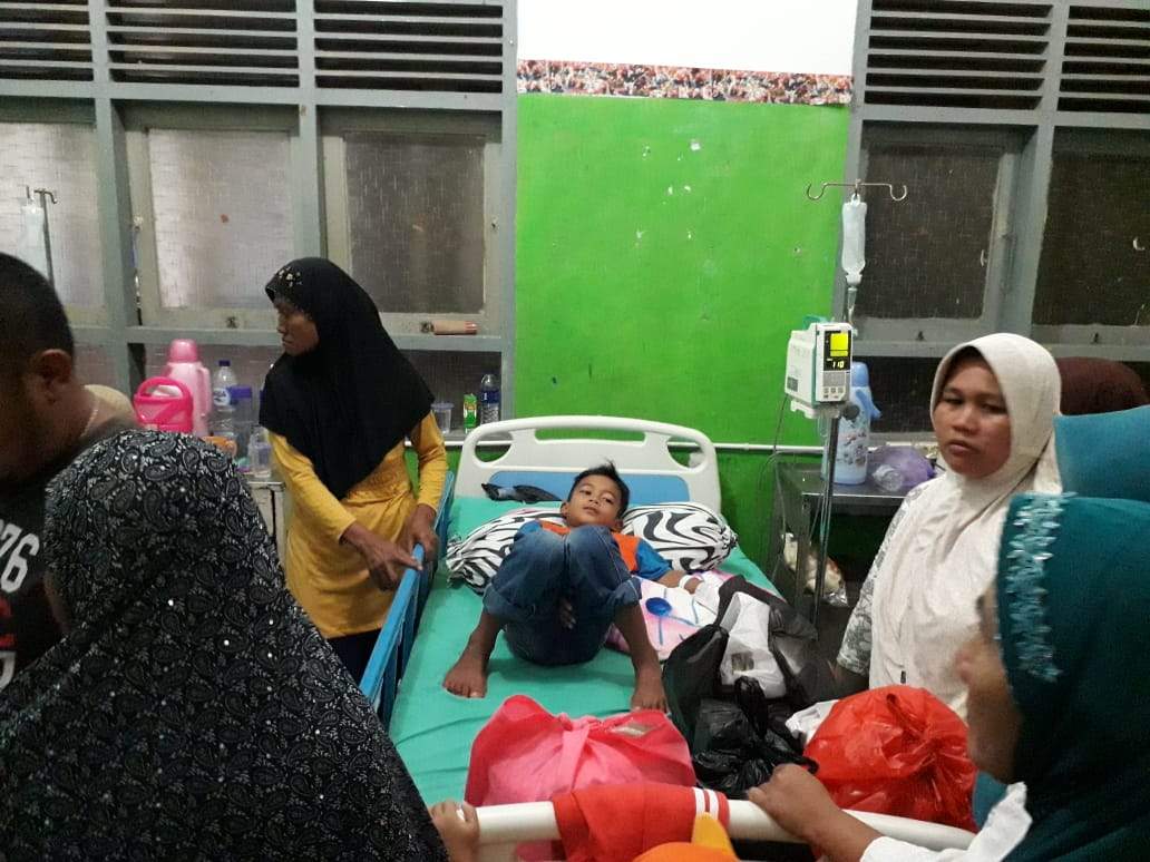 anak-di-lampung-utara-terserang-dbd.jpg