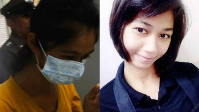 Wanita Ditembak saat Bersepeda hingga Koma, Saat Sadar Ungkap Pelakunya yang Tak Disangka-sangka