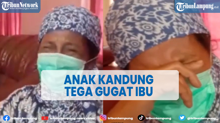 anak-kandung-tega-gugat-ibu-karena-warisan.jpg