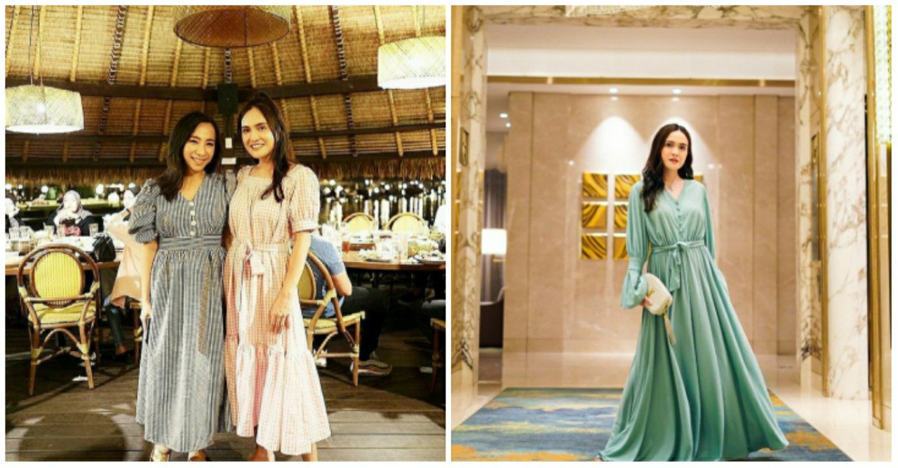 Anak Shandy Aulia Dihina, Manajer Istri David Herbowo Bakal Temui Laura Aprilya