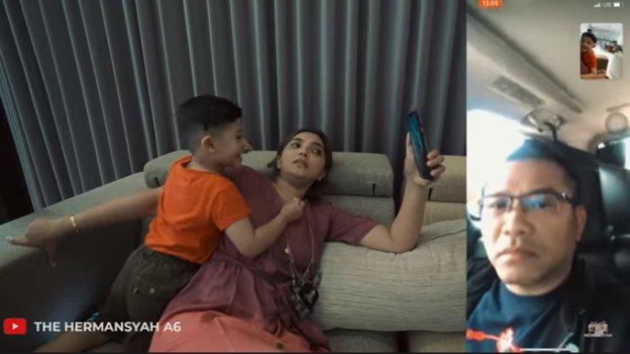 anang-hermansyah-ngambek-karena-arsya-potong-rambut-pendek.jpg