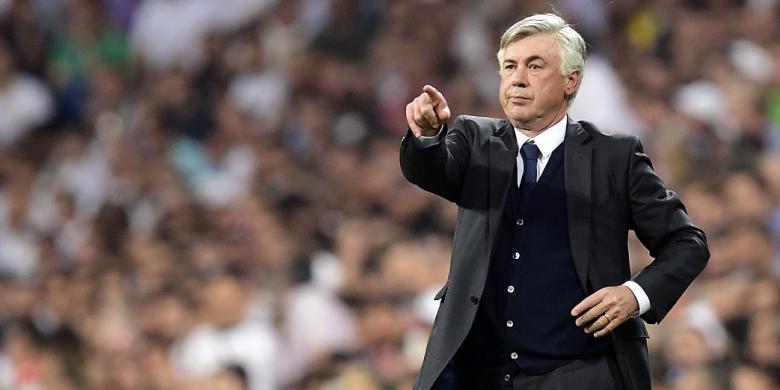 ancelotti_20150522_081113.jpg