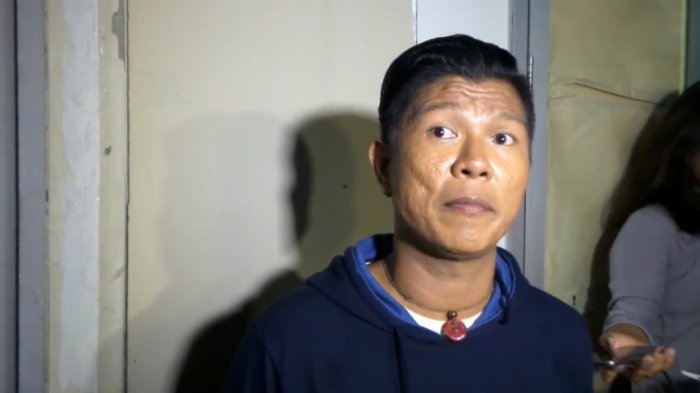 andika-eks-kangen-band-disebut-akan-ikut-ujian-kejar-paket-b-atau-setara-smp-di-bandar-lampung.jpg