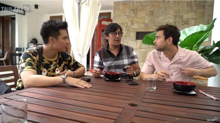 andre-taulany-membantu-raffi-ahmad-menjual-mobil-ke-baim-wong-diunggah-senin-2332020.jpg