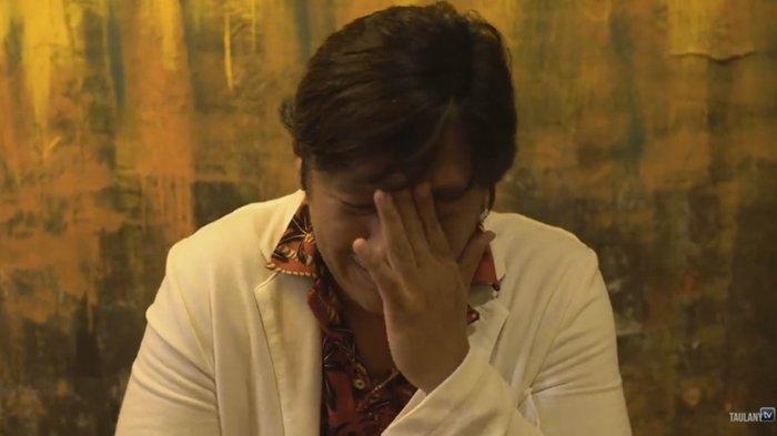 Mau Beli Kembali Mobil Antiknya dari Raffi Ahmad, Andre Bongkar Soal Honor yang Sering Telat DIbayar