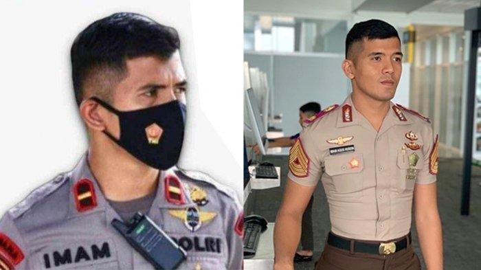 Penyebab Perwira Polisi Meninggal Usai Amankan Demo: Tak Ada yang Perlu Disalahkan