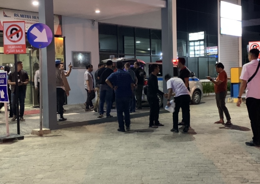 anggota-densus-88-tertembak-dirujuk-ke-rsud-abdul-moeloek.jpg