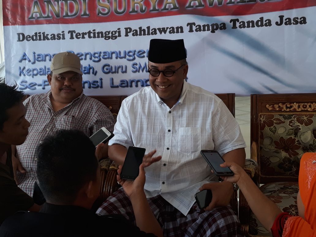 anggota-dpd-ri-andi-surya_20171101_195112.jpg