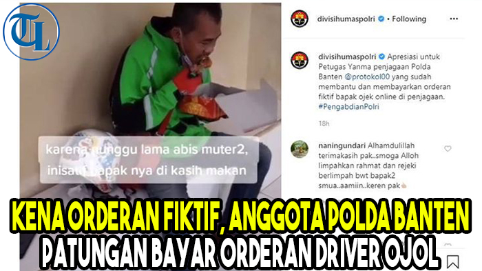 anggota-polda-banten-patungan-bayar-orderan-driver-ojol.jpg