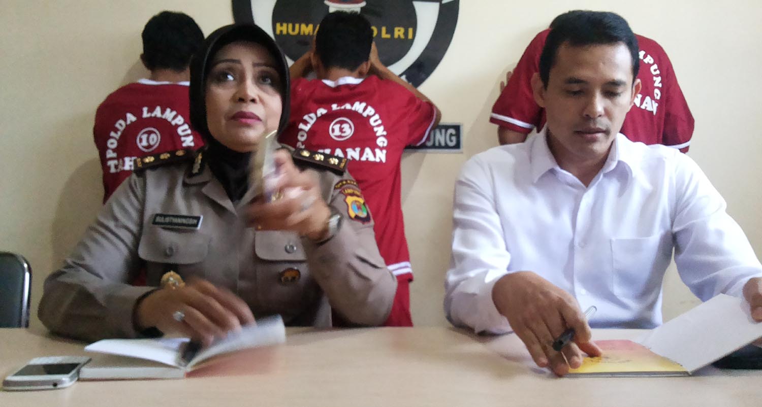 anggota-sindikat-jual-beli-orok_20160411_122252.jpg