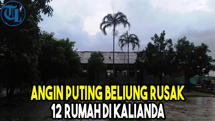 angin-puting-beliung-rusak-12-rumah.jpg