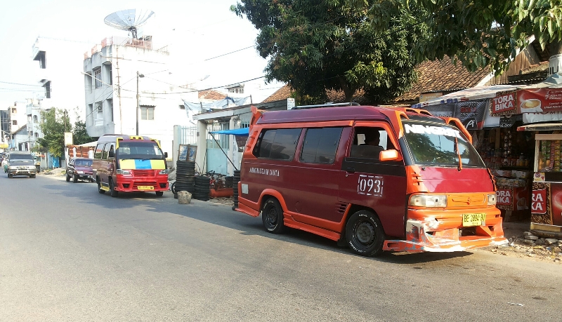 angkot-kemiling_20150905_212030.jpg