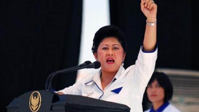 ani-yudhoyono_20160927_130925.jpg