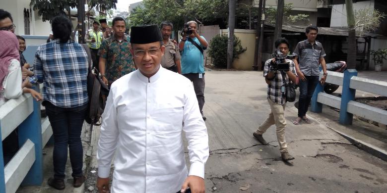 anies-baswedan_20170224_174805.jpg