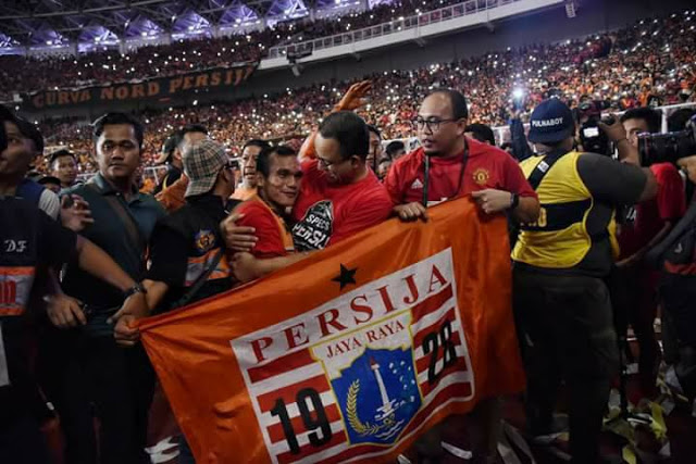 anies-dan-persija_20180219_194937.jpg