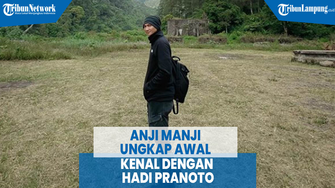anji-manji-ungkap-awal-kenal-dengan-hadi-pranoto.jpg