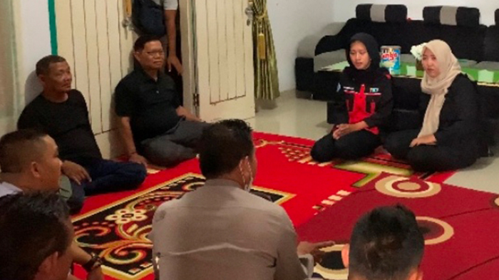 Korban Dukun Pengganda Uang di Pesawaran Lampung Diminta Datang ke Suatu Alamat