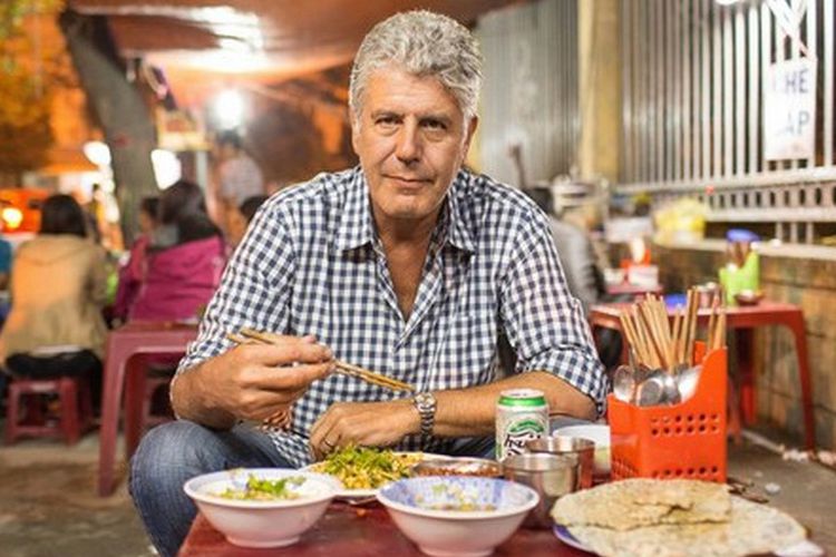 anthony-bourdain_20180608_205932.jpg