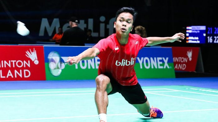 anthony-sinisuka-ginting_20180525_170114.jpg