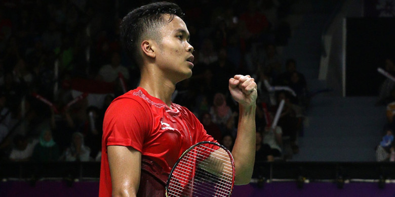 anthony-sinisuka-ginting_20180827_163011.jpg