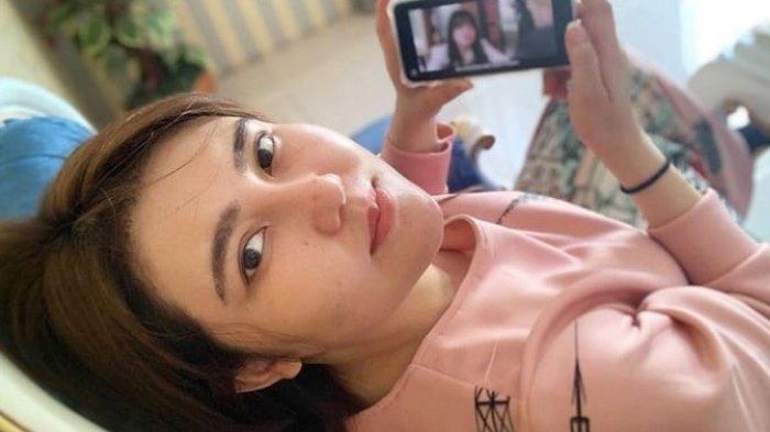 Via Vallen Tak Punya Uang untuk Lebaran, Akhirnya Pinjam Bank Rp 30 Juta