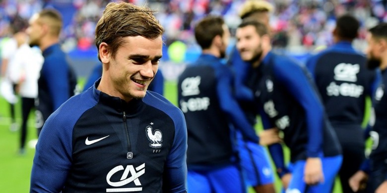 antoine-griezmann_20161220_233327.jpg