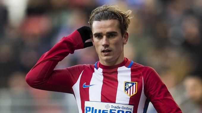 antoine-griezmann_20170205_150811.jpg