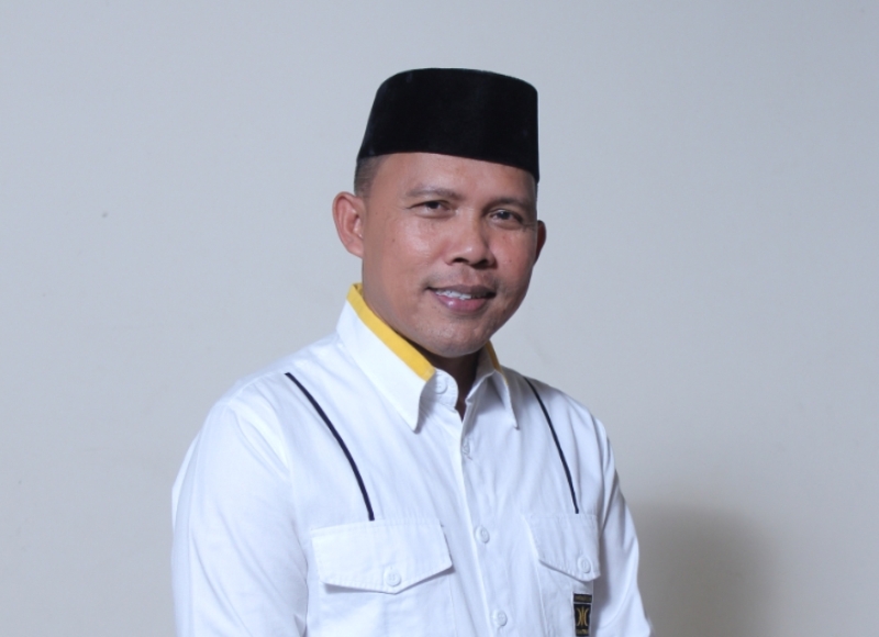 antoni-imam-anggota-dprd-provinsi-lampung.jpg