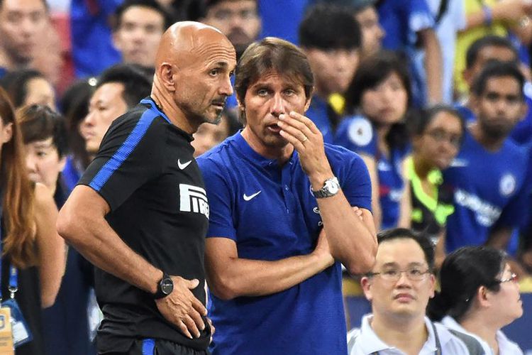 antonio-conte_20170814_175724.jpg