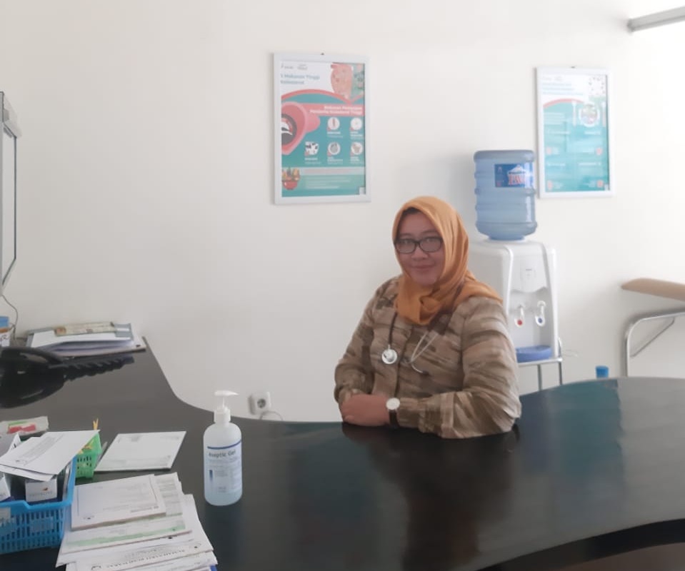 apa-itu-angin-duduk-kenali-gejala-cara-mencegah-angin-duduk-dan-cara-obati-angin-duduk.jpg