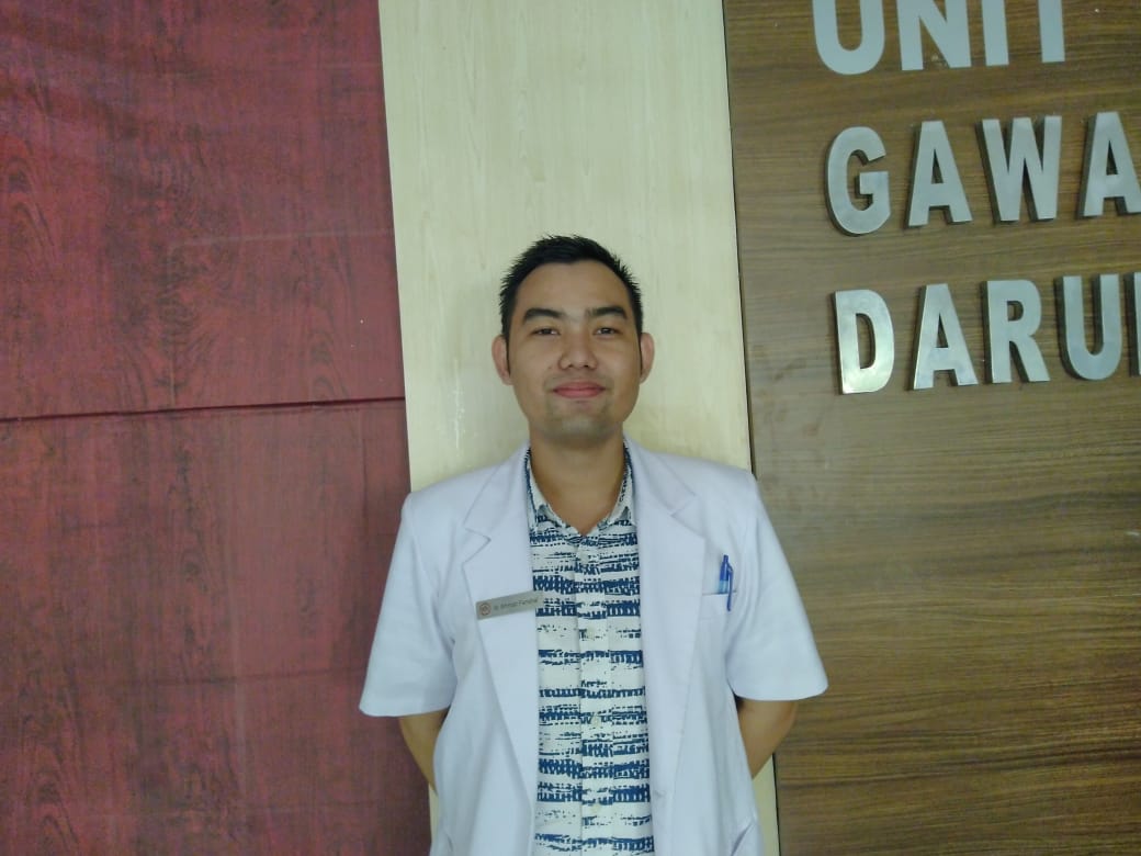 apa-itu-gangguan-jiwa-penyebab-faktor-risiko-gejala-pengobatan-dan-pencegahan-gangguan-jiwa.jpg