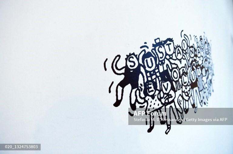 Apa Itu Kalimat Ambigu dan Ciri-ciri Kalimat Ambigu