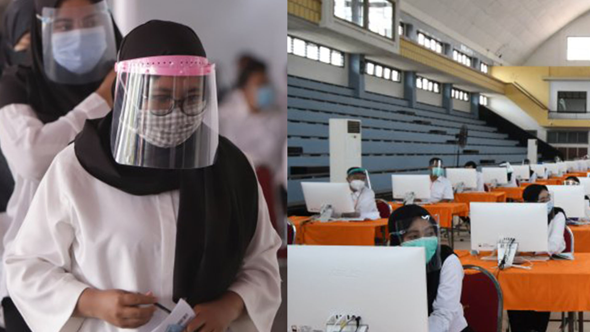 Apa Itu Formasi Khusus dalam CPNS 2021