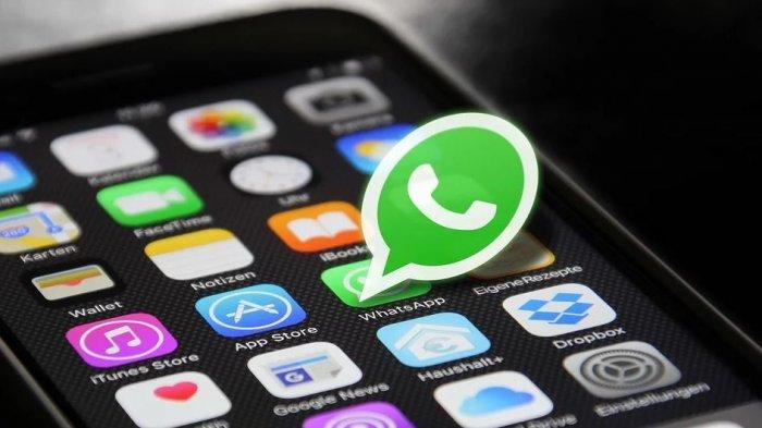 apa-saja-hp-tak-bisa-whatsapp-wa-mulai-1-februari-2020-berikut-daftar-merek-hp-tidak-bisa-wa.jpg