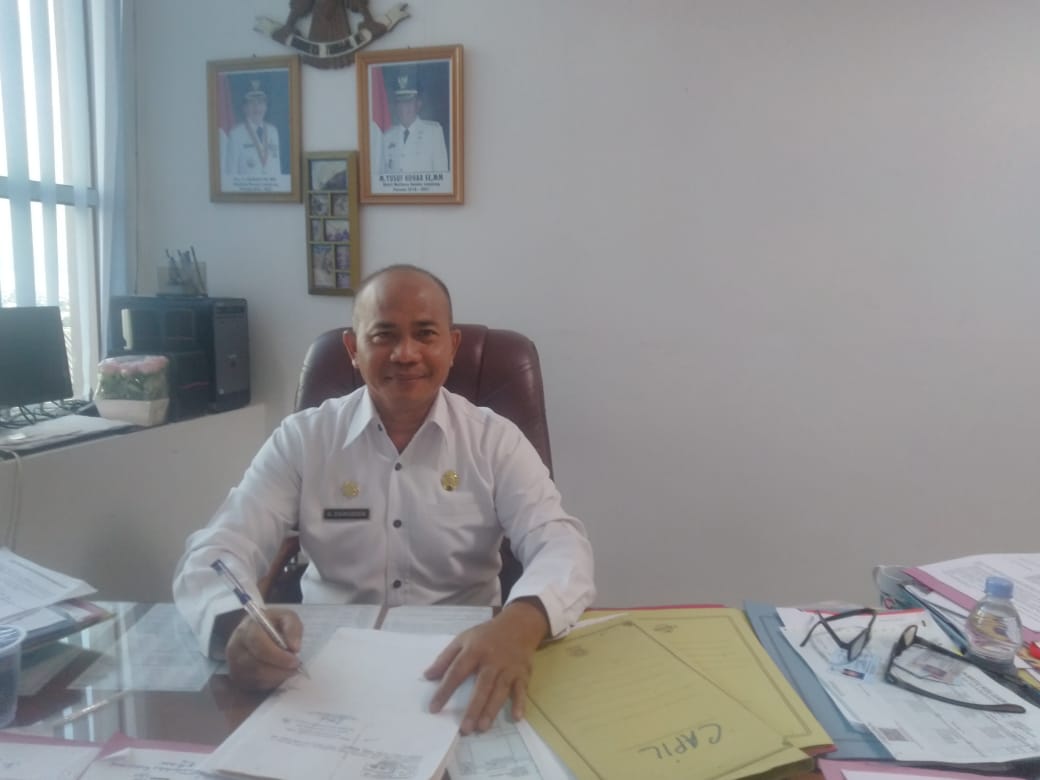 Syarat Bikin e-KTP, Simak juga Biaya dan Waktu Penerbitan KTP Elektronik