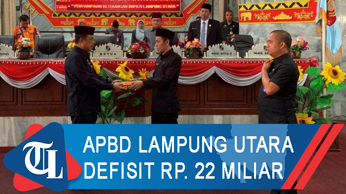 apbd-lampung-utara-defisit.jpg